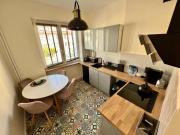 Top Olsztyn Top Olsztyn