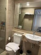 Top Dżakarta Top Dżakarta