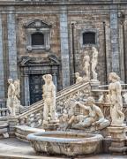 Casa Del Vicolo Apartament