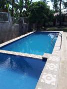 S Farm Private Resort - Amadeo Tagaytay