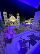 SUNRISE SEA VIEW SUITE by Eden