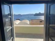 FiraOldPort Ormos Firon Village SeaVolcanoView 2 Joined Houses FiraOldPort Ormos Firon Village SeaVolcanoView 2 Joined Houses