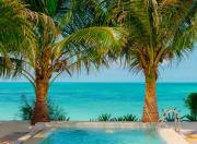 Villa Hibiscus Zanzibar