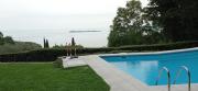 Top Gardone Riviera