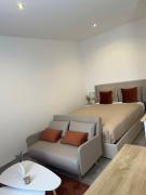 Le Studio de lAvenue