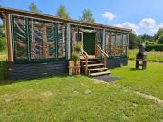 Top Rzeczenica Top Rzeczenica