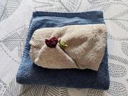 Top Levallois-Perret