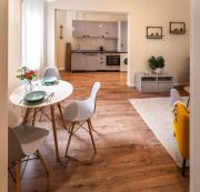 Top Budapest Top Budapest