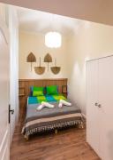 Top Budapest Top Budapest