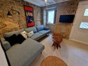 Top Villanueva de Arosa