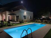 Sonica Villas Sonica Villas