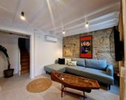 Top Villanueva de Arosa