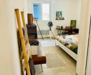 Top Cotignac Top Cotignac