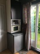 Top Fort-Mahon-Plage