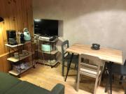 Top Fort-Mahon-Plage