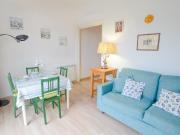 Top Albissola Marina