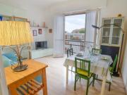 Top Albissola Marina