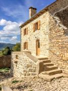 Gîte du viala