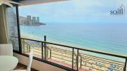 Top Benidorm