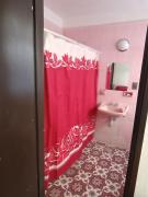 Top Cuernavaca Top Cuernavaca