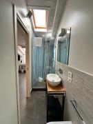 Top Civitanova Marche