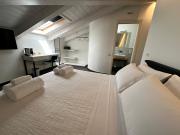 Top Civitanova Marche