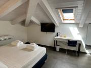 Top Civitanova Marche