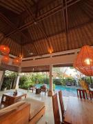 Top Canggu