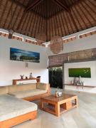 Top Canggu