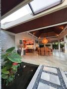 Top Canggu