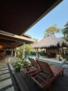 Top Canggu