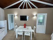 Top Campofelice di Roccella