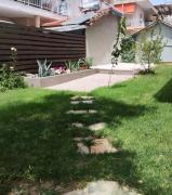 Top Néa Michanióna