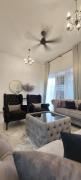 Iris Homestay Kuantan