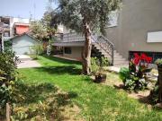 Top Néa Michanióna