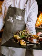 Top Saint-François-Longchamp