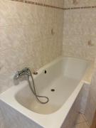 Top Tatranská Lomnica