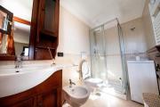 Apulia House Apulia House