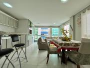 Aluguel AP capão canoa