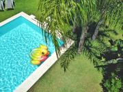 Top Arcos de la Frontera