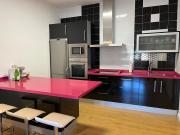 Top Vejer de la Frontera