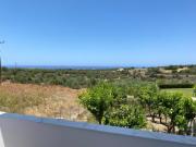 Villa Stefania Dream