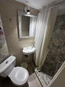 Top Thessaloniki Top Thessaloniki