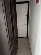 Top Thessaloniki Top Thessaloniki