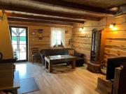 Top Gamerki Wielkie Top Gamerki Wielkie