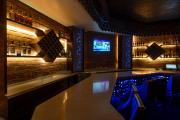 Top Raipur