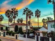Top Marbella
