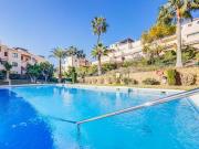Top Marbella