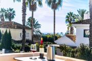 Top Marbella