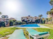 Top Marbella